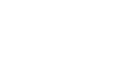 Nanaraa